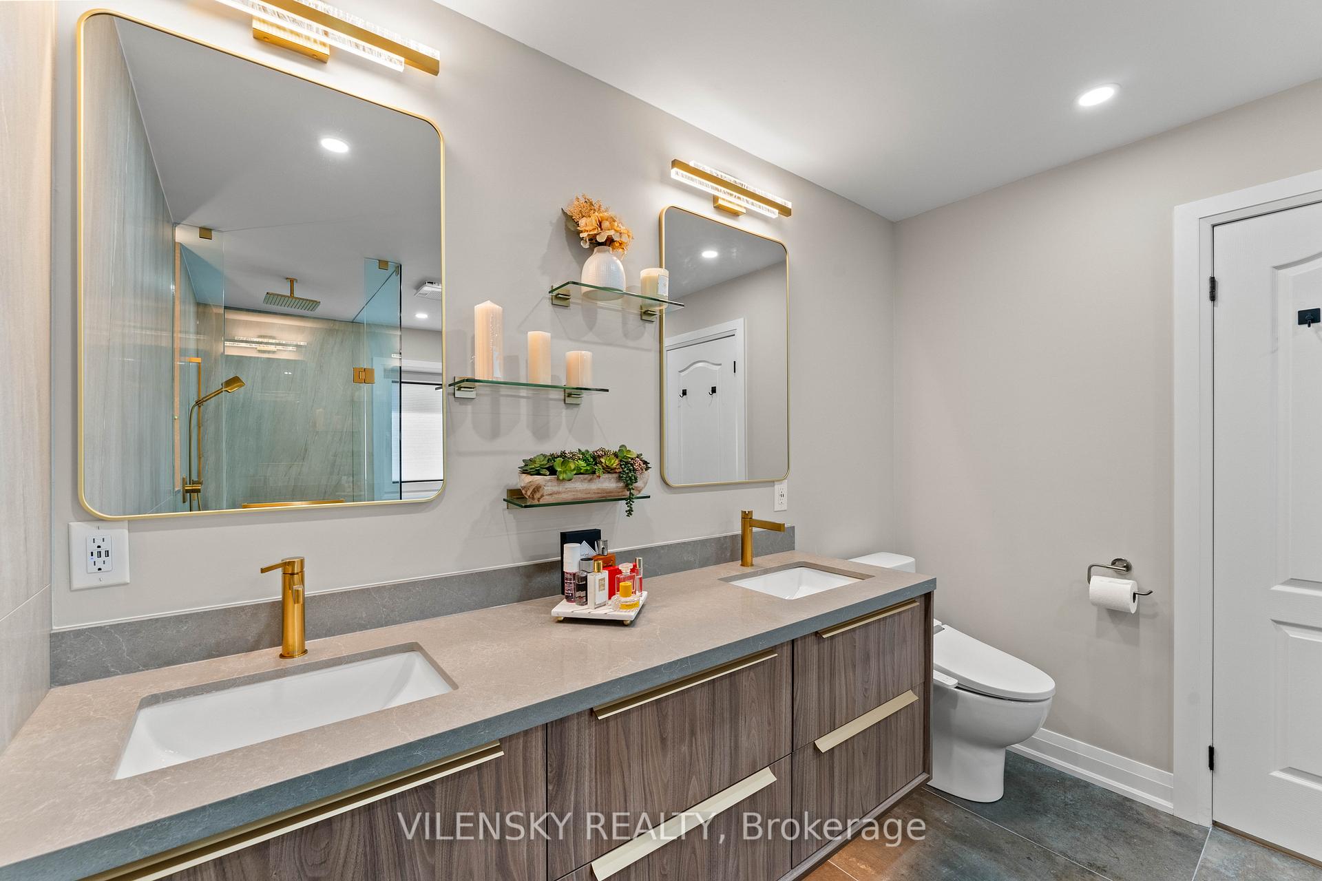 Photo 24 of 68 Alex Black Street, Vaughan, Patterson — HOMEH