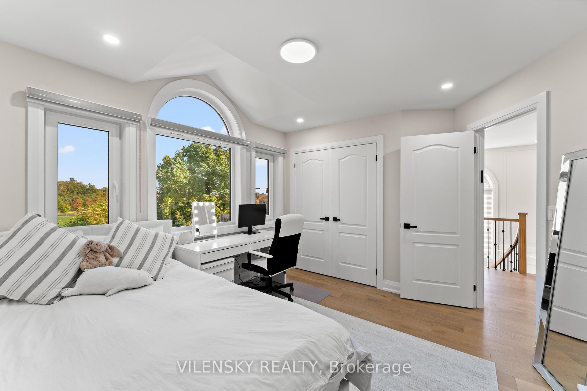 Photo 28 of 68 Alex Black Street, Vaughan, Patterson — HOMEH