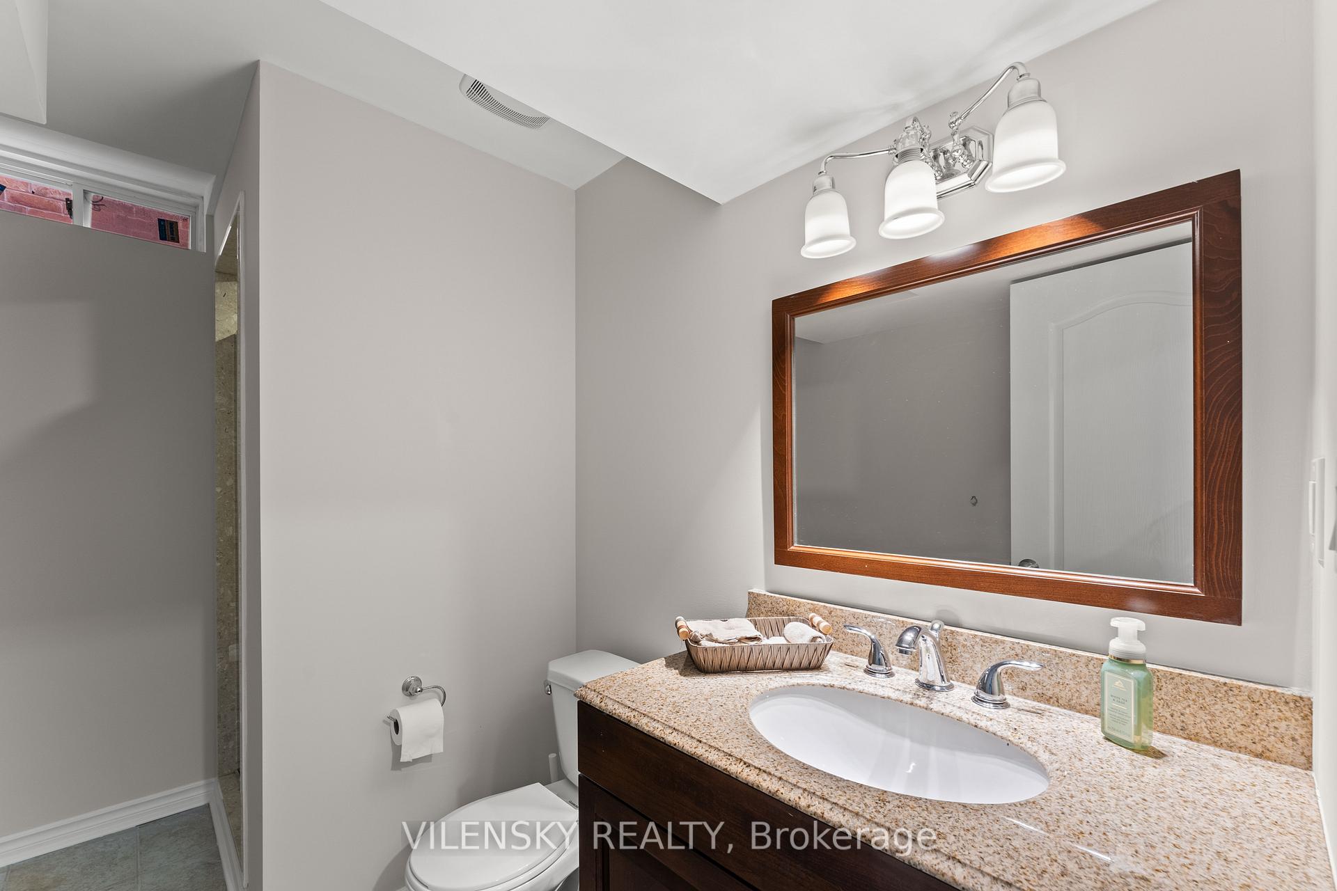 Photo 39 of 68 Alex Black Street, Vaughan, Patterson — HOMEH