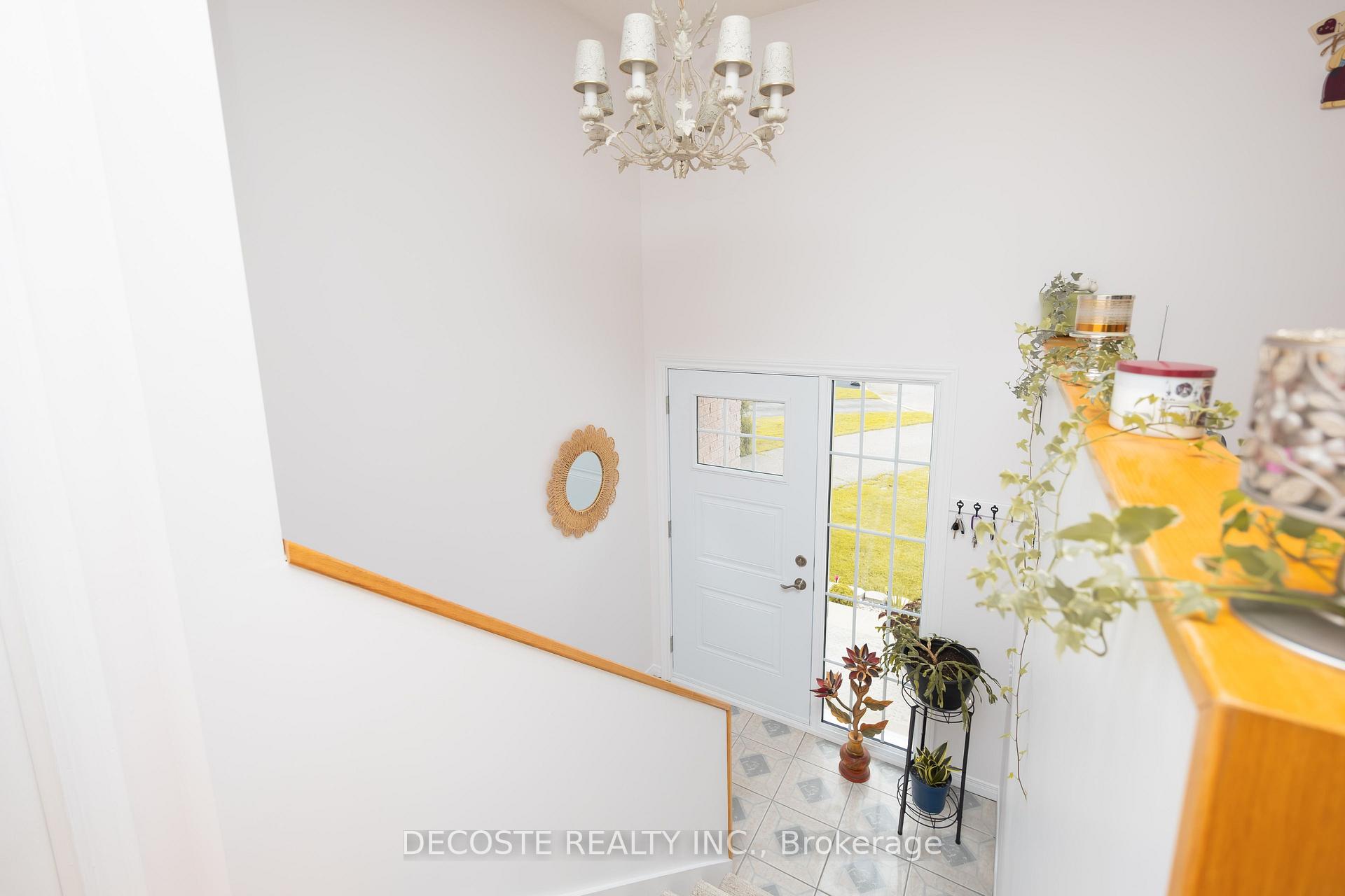 Photo 4 of 87 Tonia Street, North Glengarry, Alexandria — HOMEH
