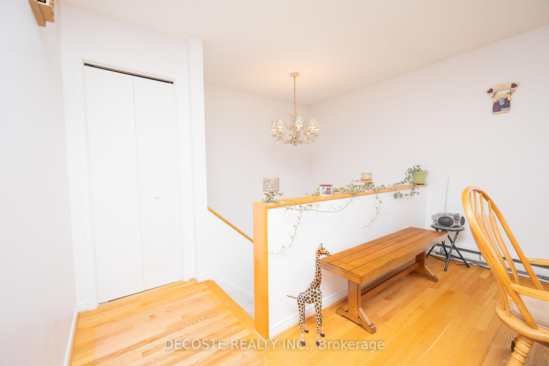 Photo 5 of 87 Tonia Street, North Glengarry, Alexandria — HOMEH
