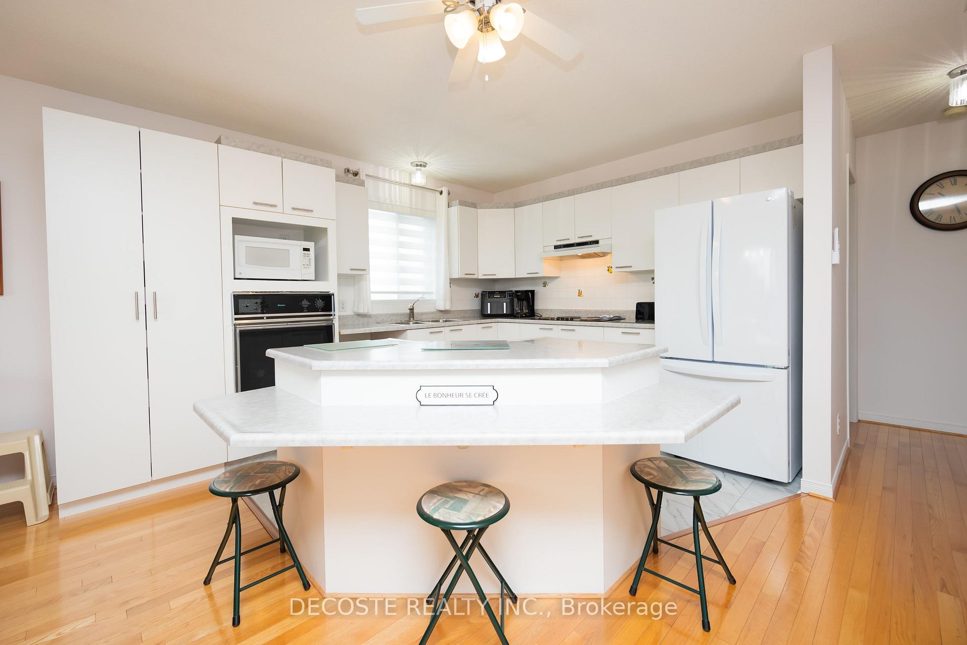 Photo 7 of 87 Tonia Street, North Glengarry, Alexandria — HOMEH