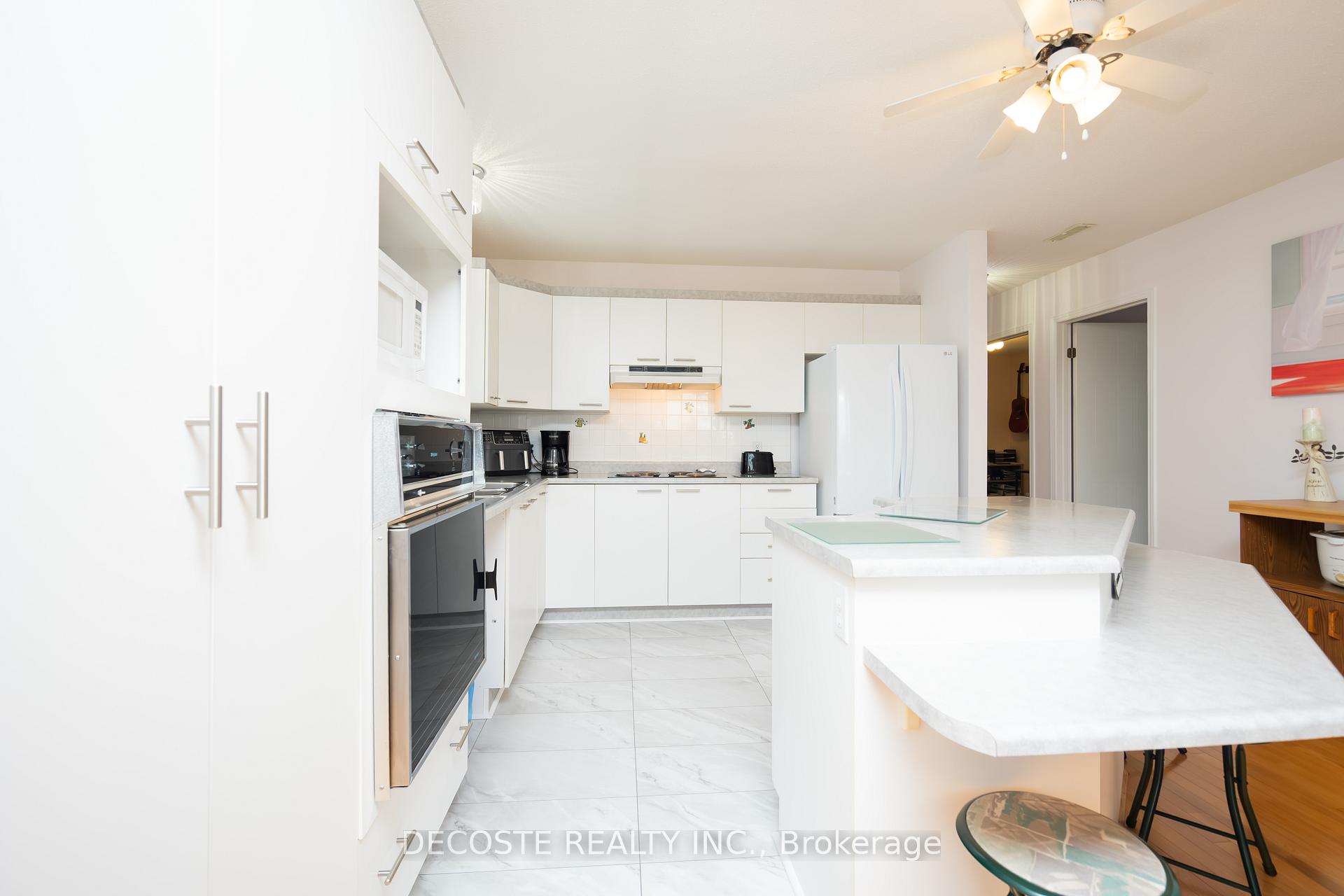 Photo 8 of 87 Tonia Street, North Glengarry, Alexandria — HOMEH