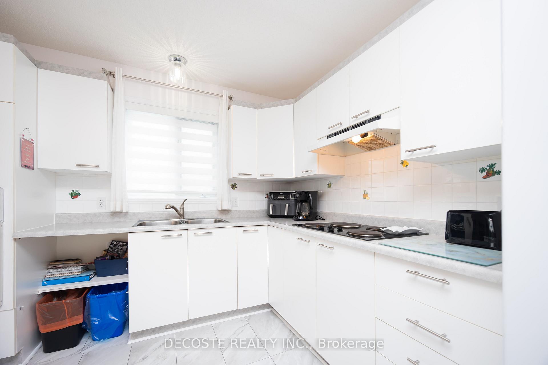 Photo 9 of 87 Tonia Street, North Glengarry, Alexandria — HOMEH