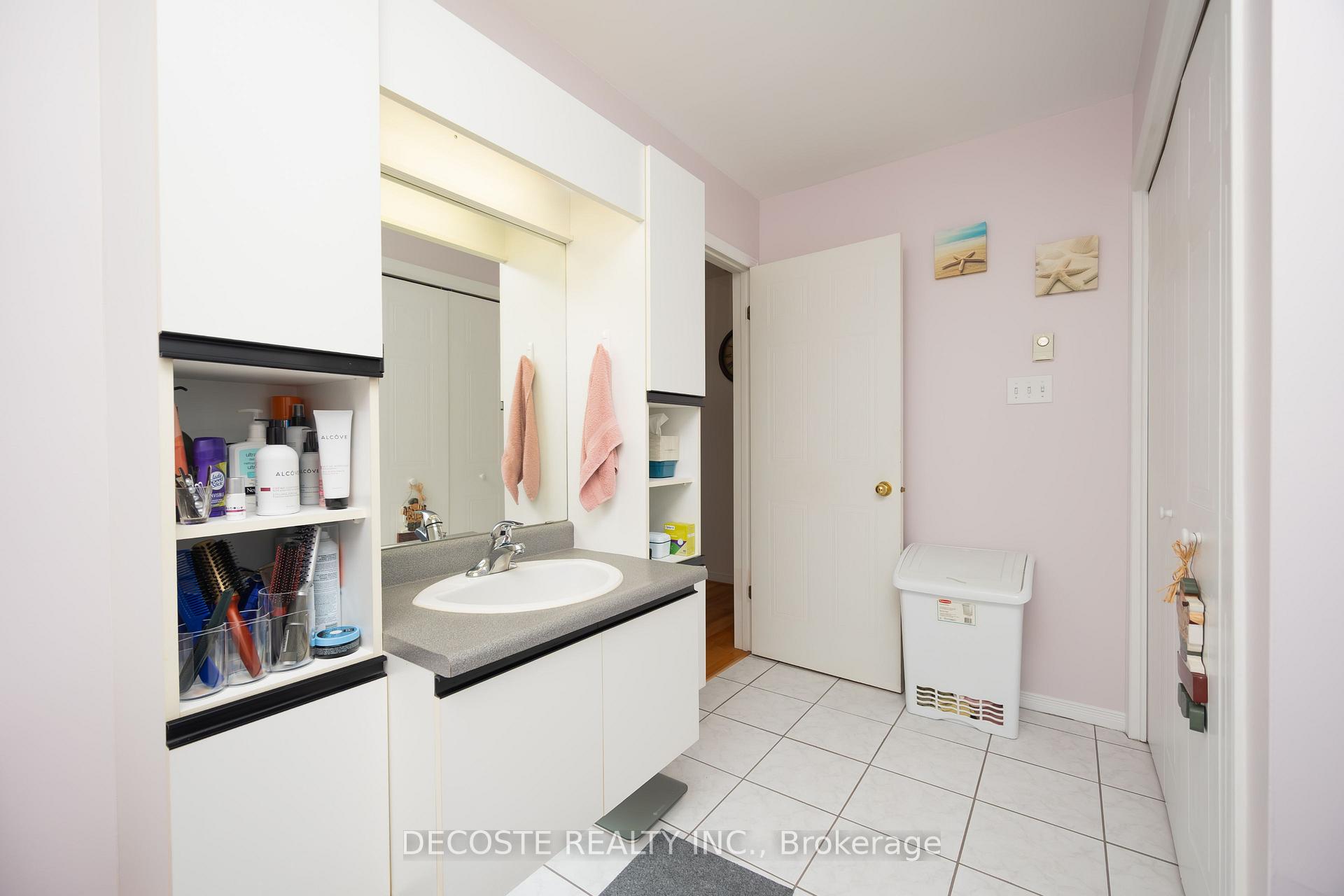 Photo 13 of 87 Tonia Street, North Glengarry, Alexandria — HOMEH