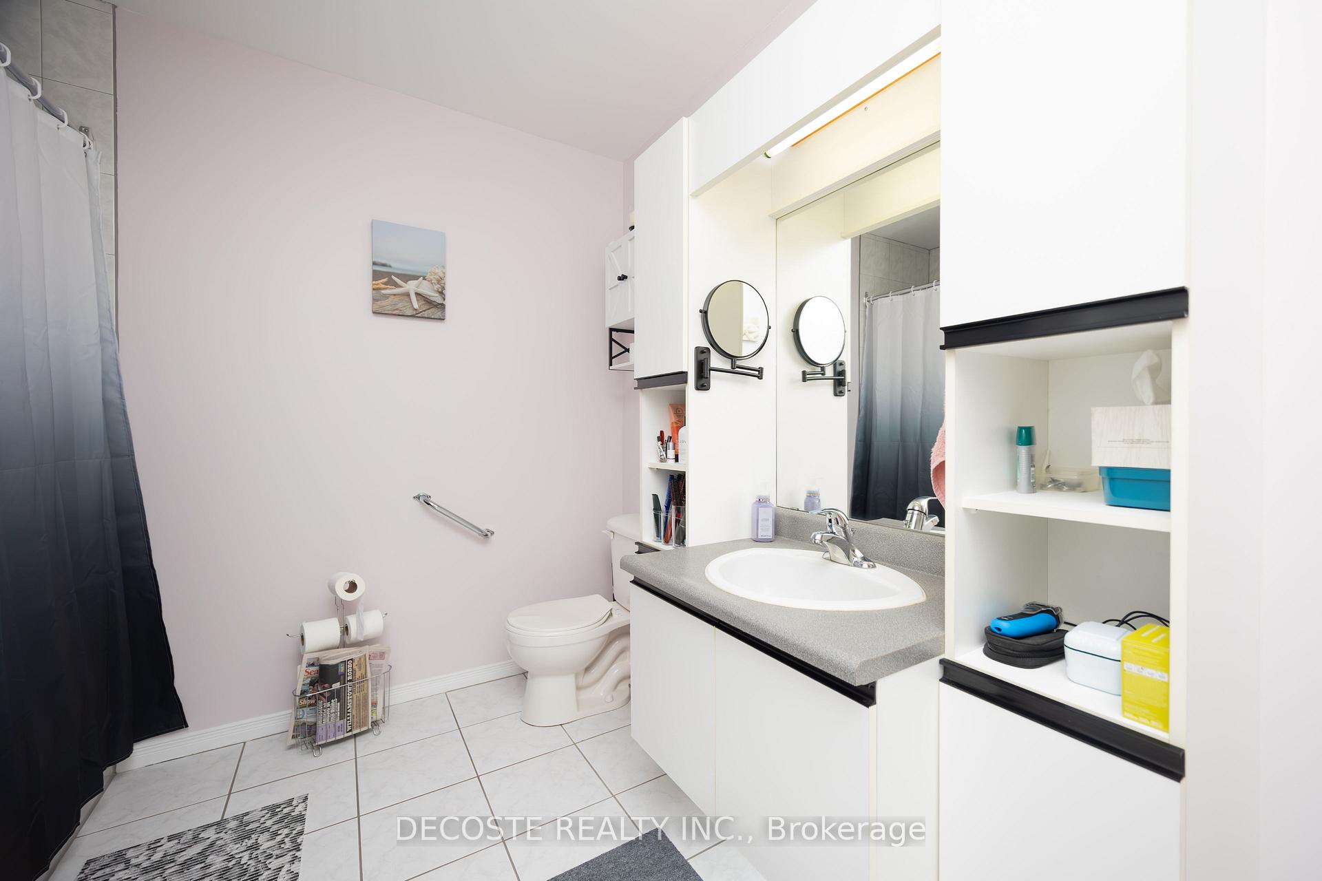 Photo 14 of 87 Tonia Street, North Glengarry, Alexandria — HOMEH