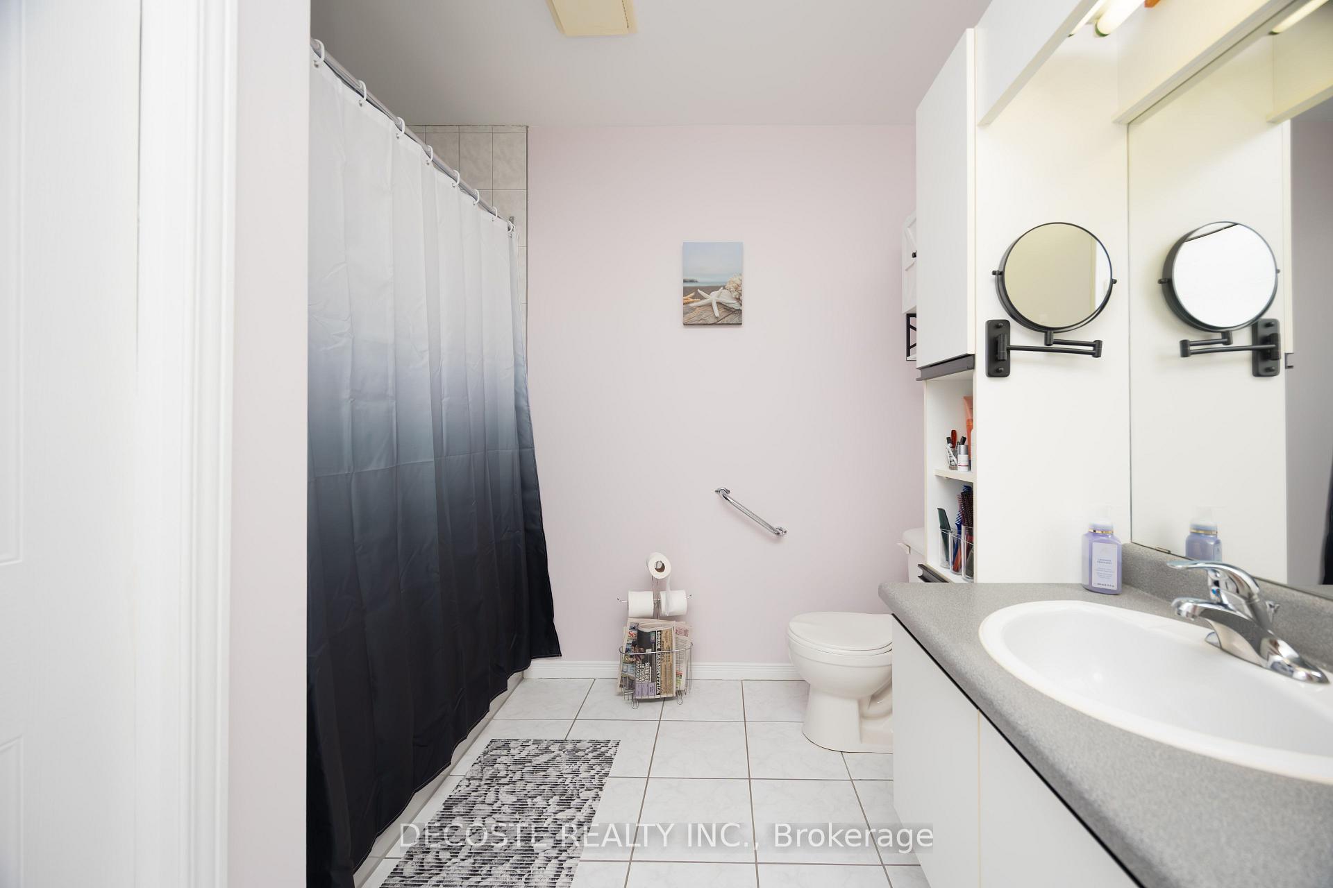 Photo 15 of 87 Tonia Street, North Glengarry, Alexandria — HOMEH