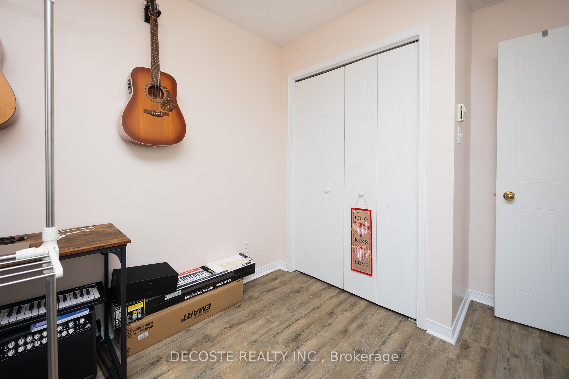 Photo 16 of 87 Tonia Street, North Glengarry, Alexandria — HOMEH
