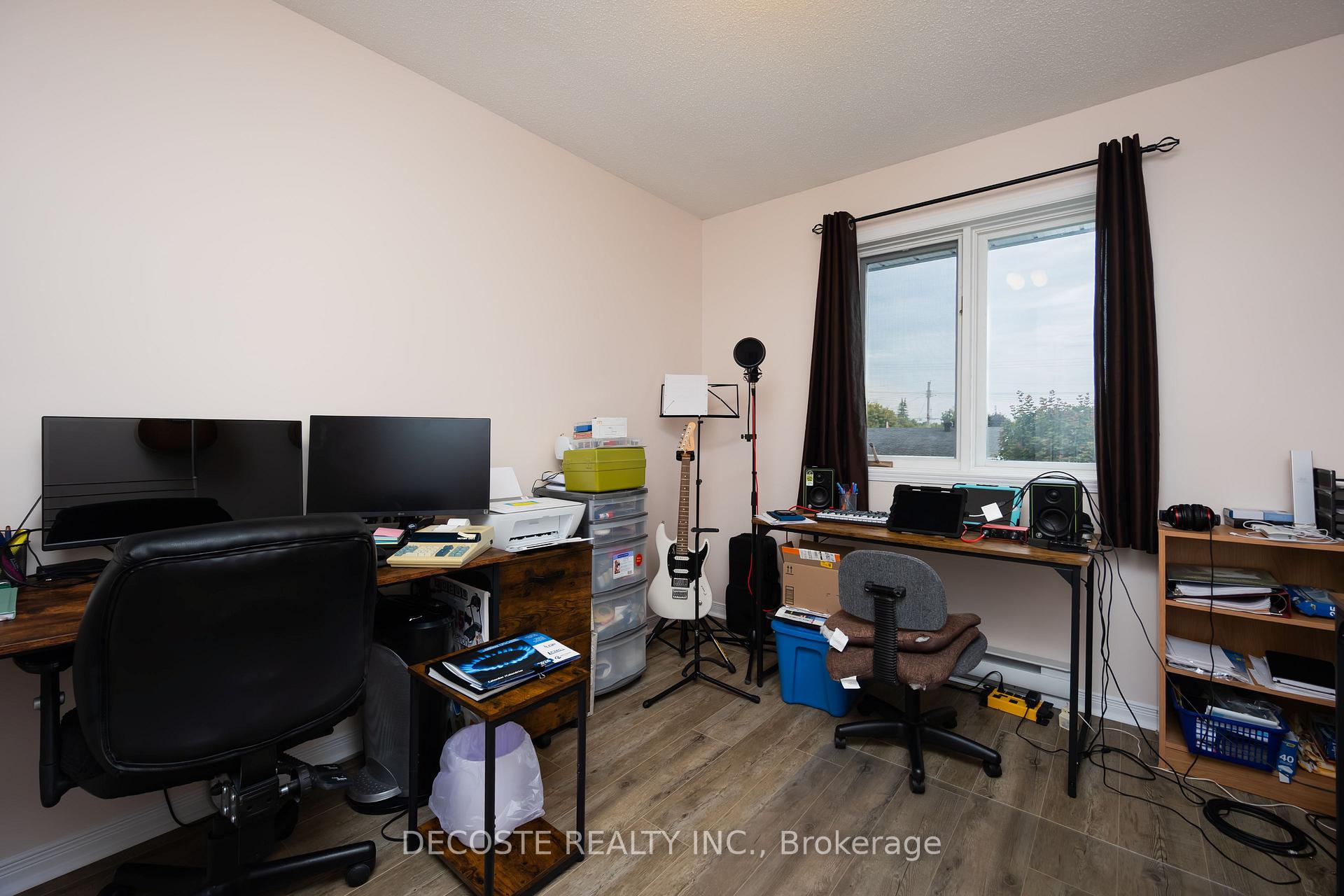 Photo 17 of 87 Tonia Street, North Glengarry, Alexandria — HOMEH