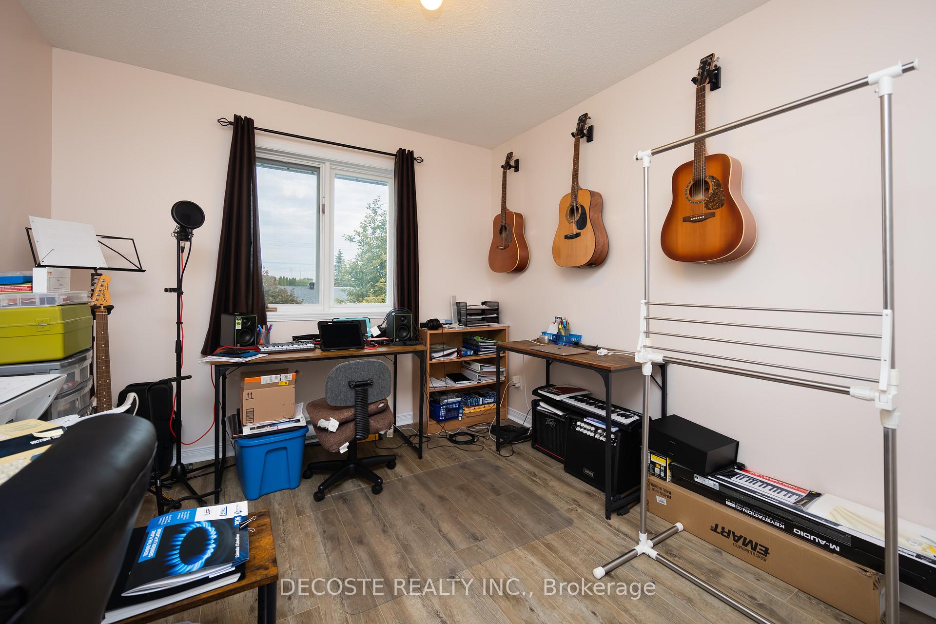 Photo 18 of 87 Tonia Street, North Glengarry, Alexandria — HOMEH