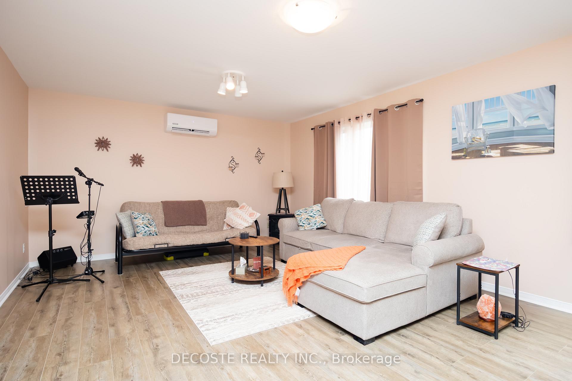 Photo 20 of 87 Tonia Street, North Glengarry, Alexandria — HOMEH