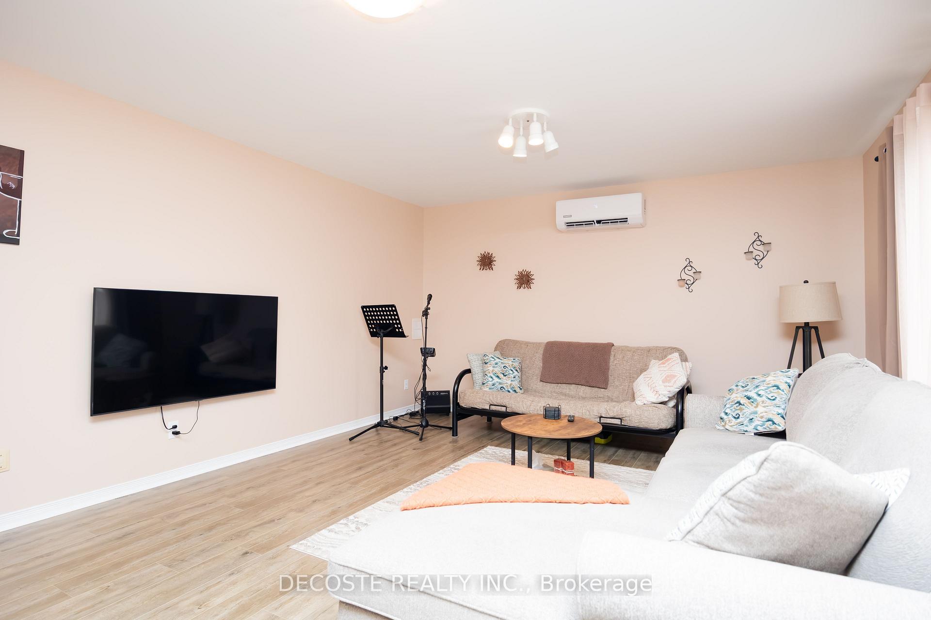 Photo 21 of 87 Tonia Street, North Glengarry, Alexandria — HOMEH