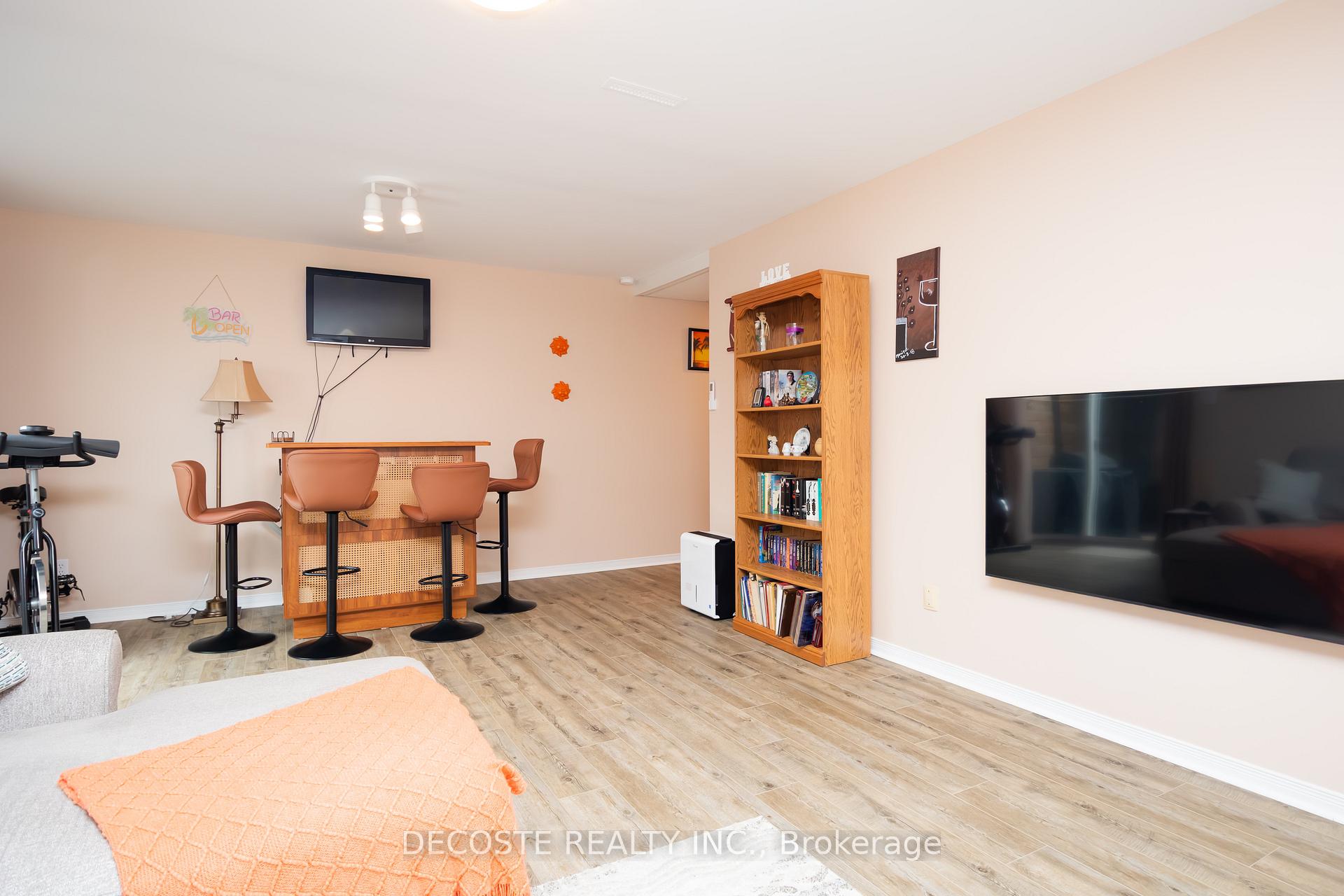 Photo 22 of 87 Tonia Street, North Glengarry, Alexandria — HOMEH