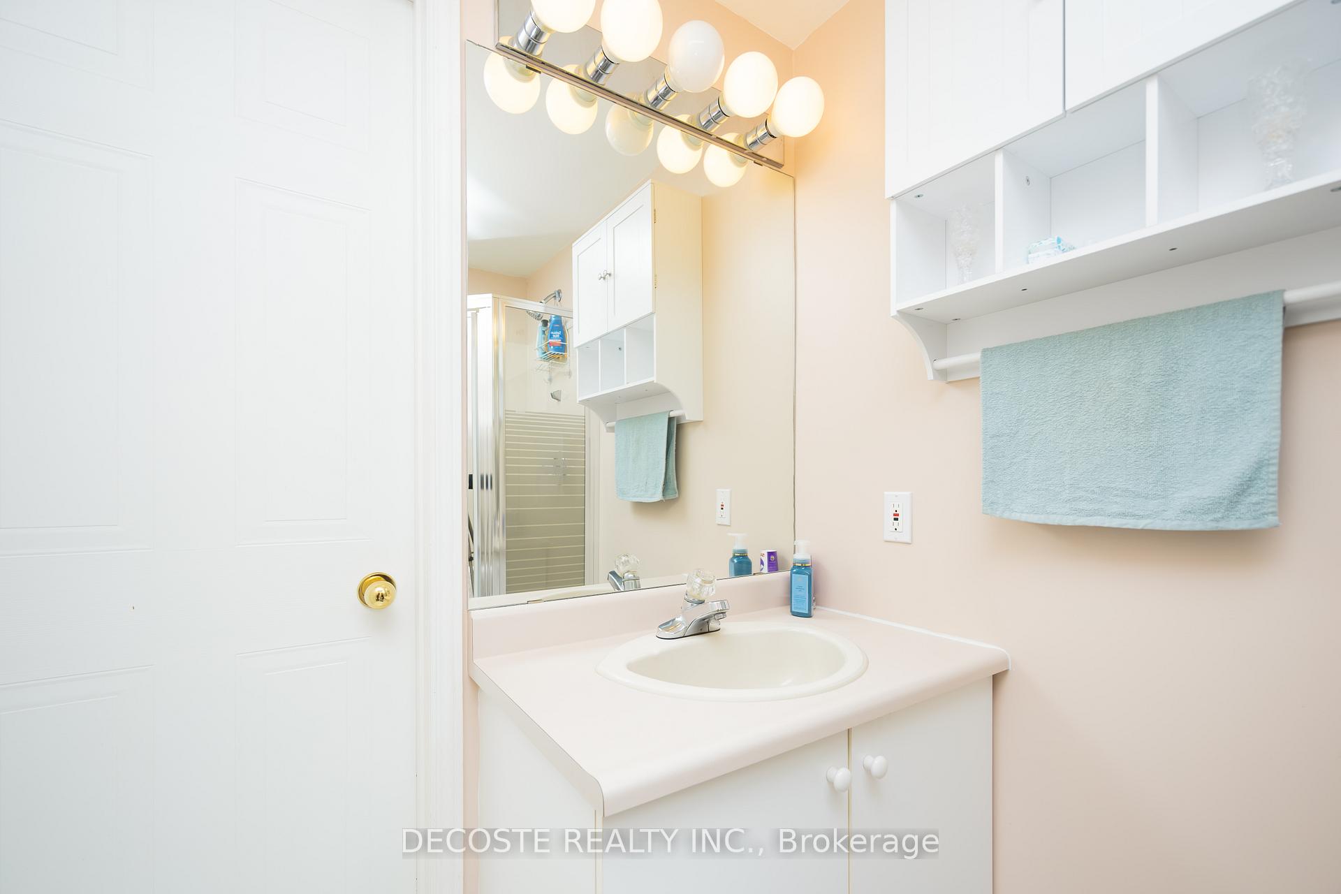 Photo 24 of 87 Tonia Street, North Glengarry, Alexandria — HOMEH