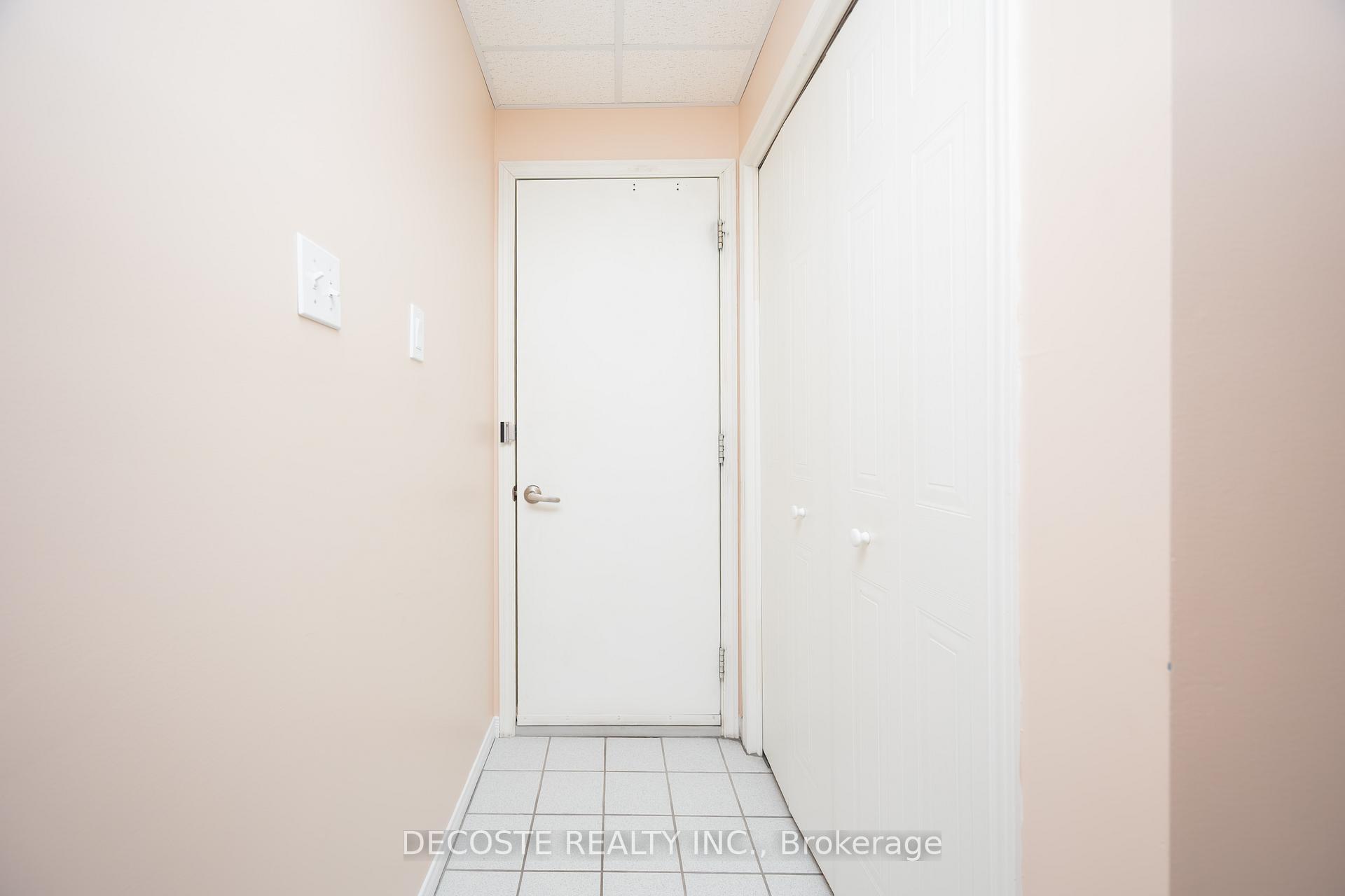 Photo 27 of 87 Tonia Street, North Glengarry, Alexandria — HOMEH