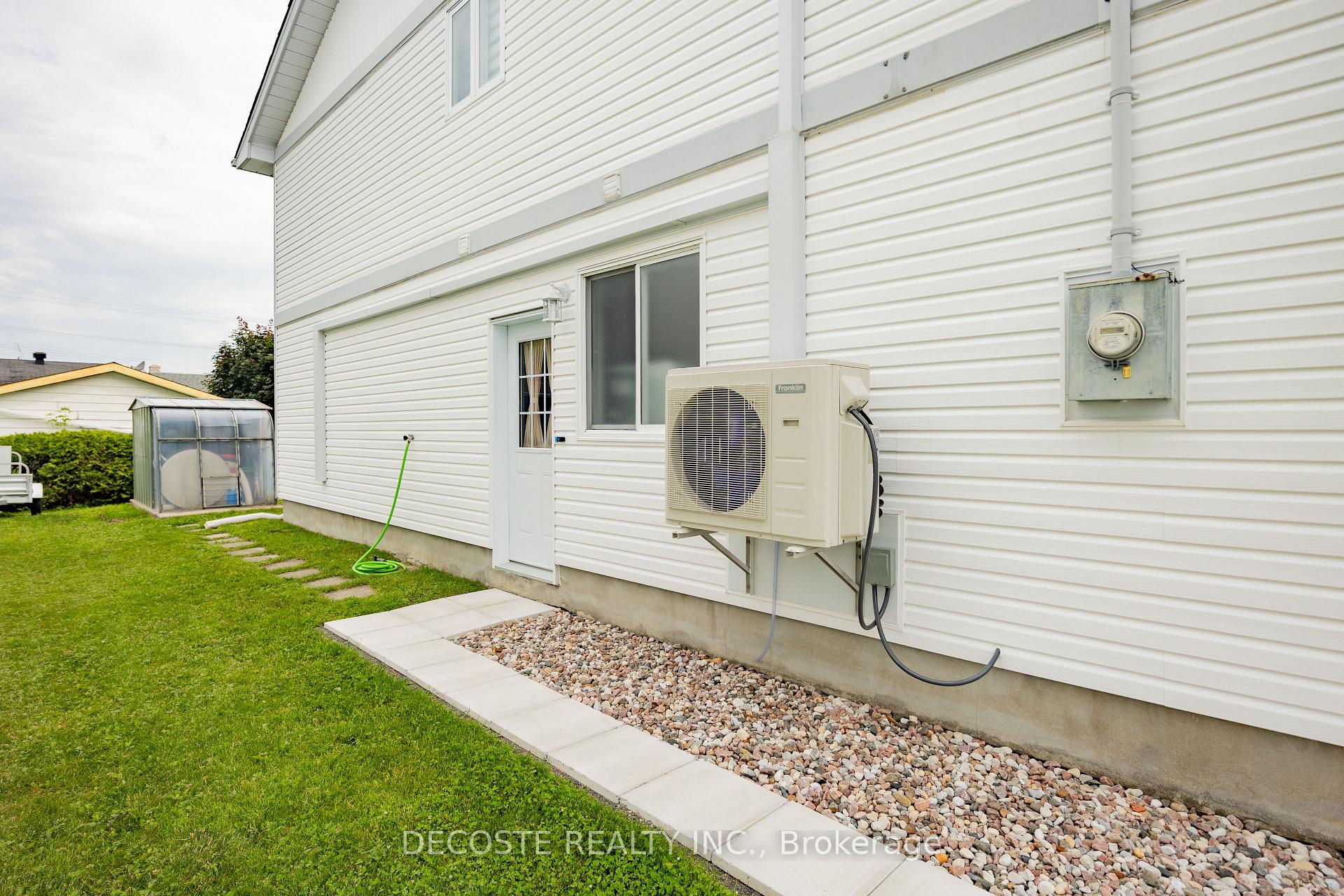 Photo 28 of 87 Tonia Street, North Glengarry, Alexandria — HOMEH