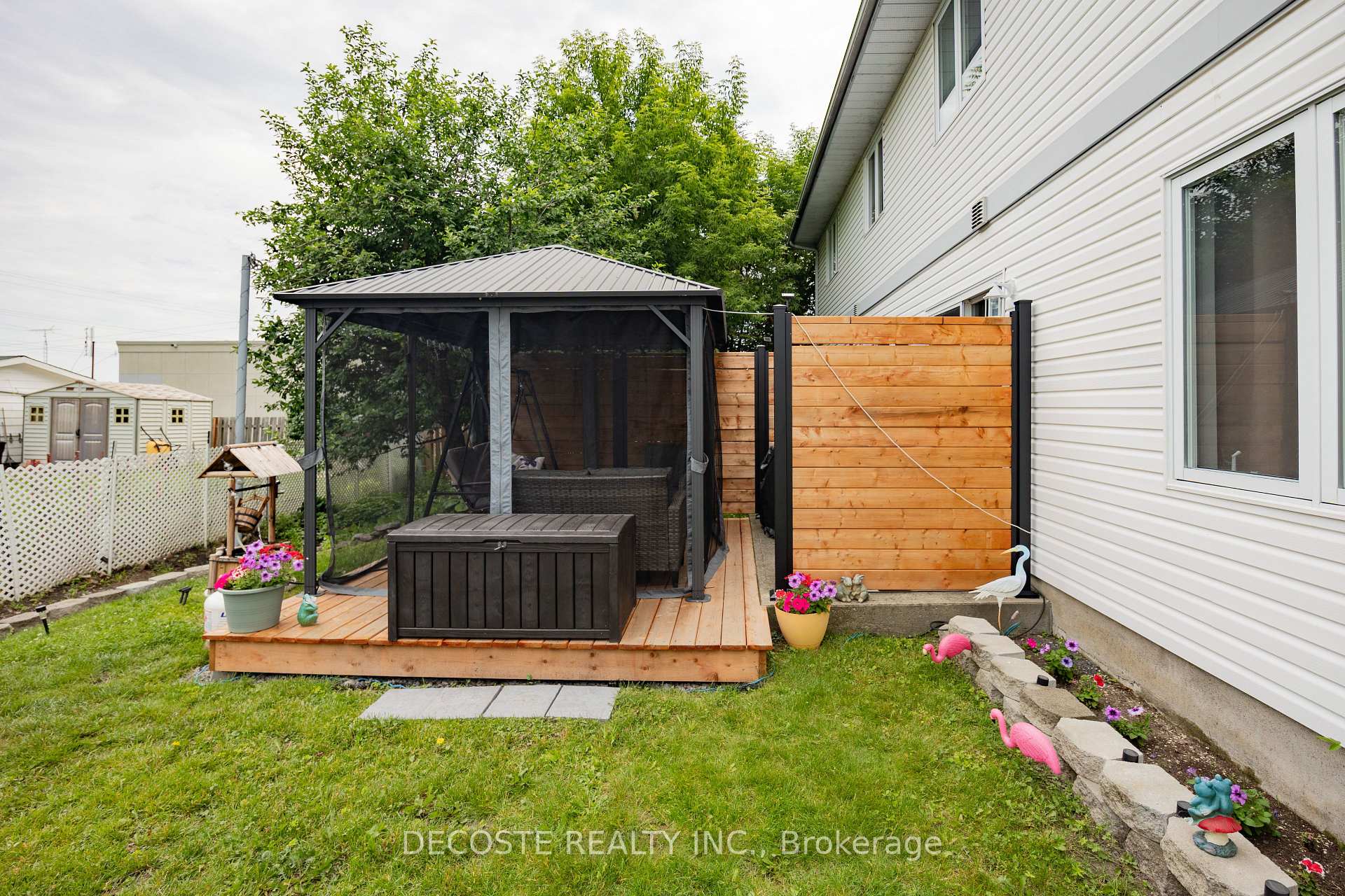 Photo 29 of 87 Tonia Street, North Glengarry, Alexandria — HOMEH