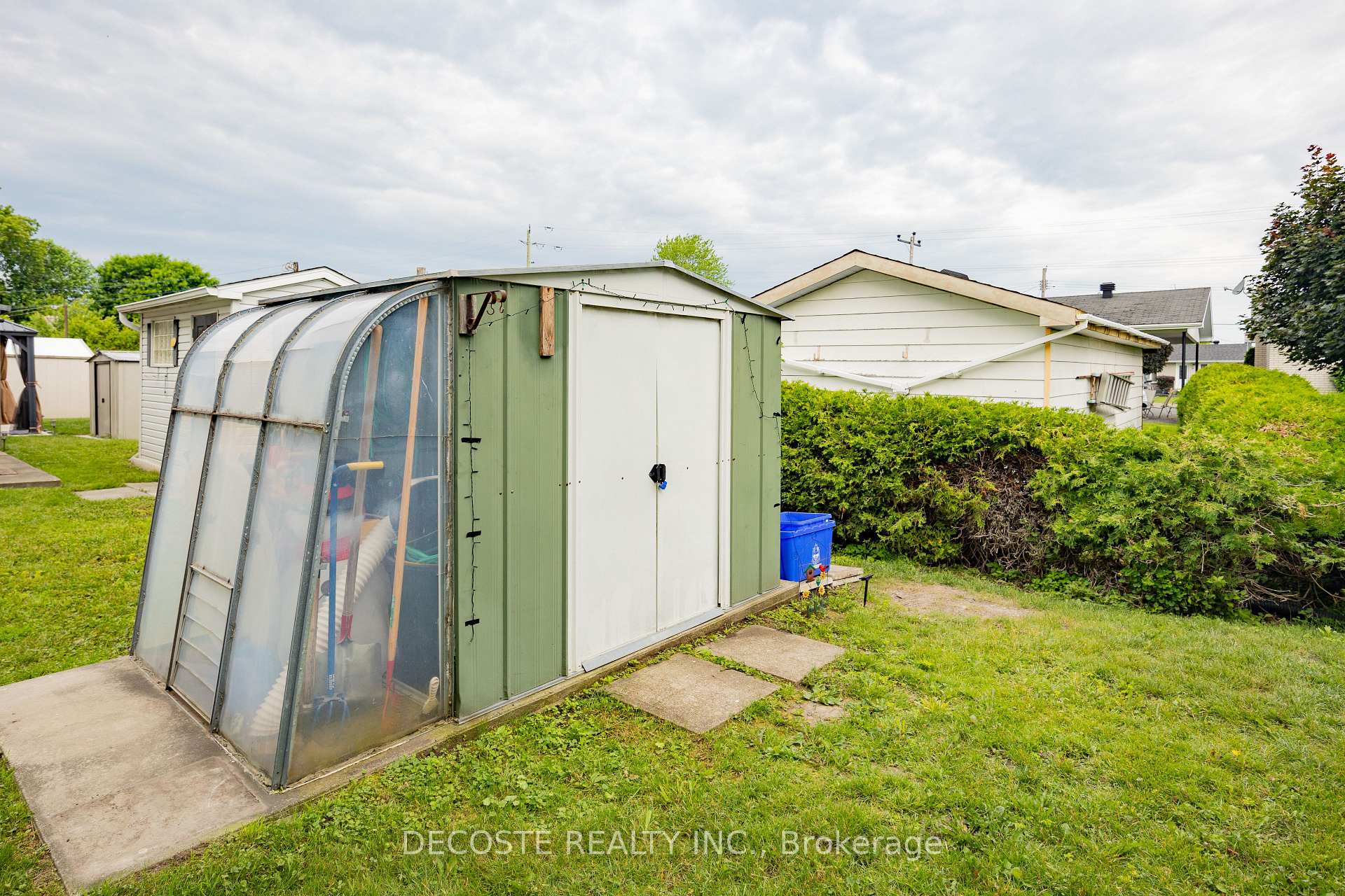 Photo 31 of 87 Tonia Street, North Glengarry, Alexandria — HOMEH