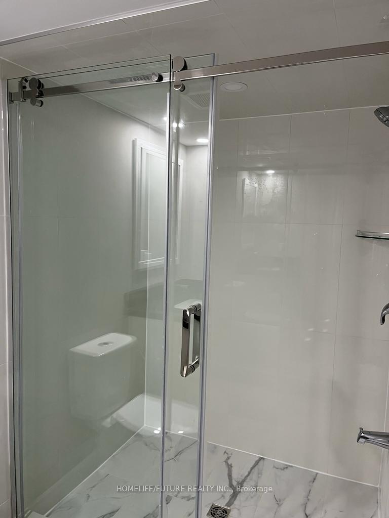 Photo 10 of Unit Bsmt, 83 George Robinson Drive, Brampton, Credit Valley — HOMEH