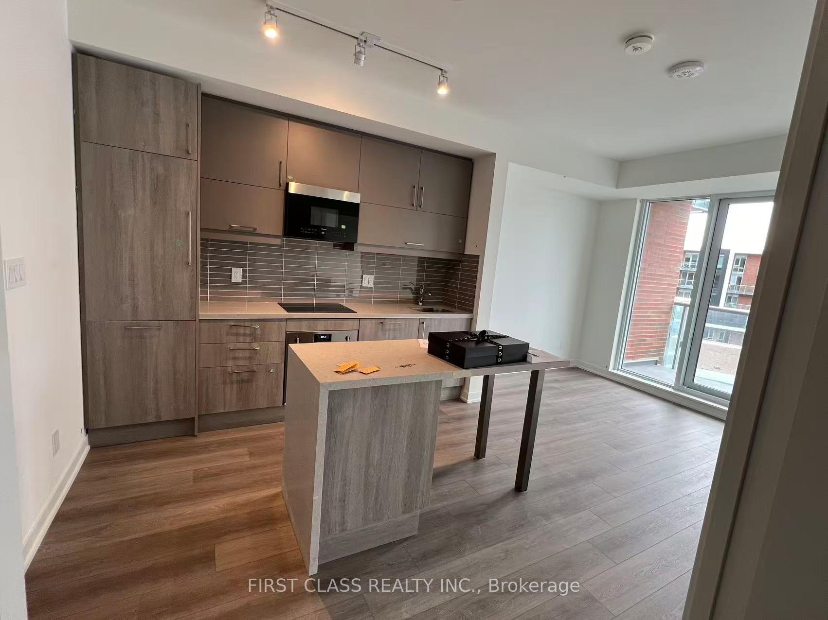 Photo 3 of Unit 1302, 292 Verdale Crossing, Markham, Unionville — HOMEH