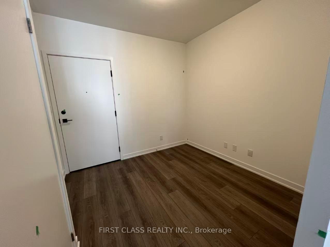 Photo 4 of Unit 1302, 292 Verdale Crossing, Markham, Unionville — HOMEH