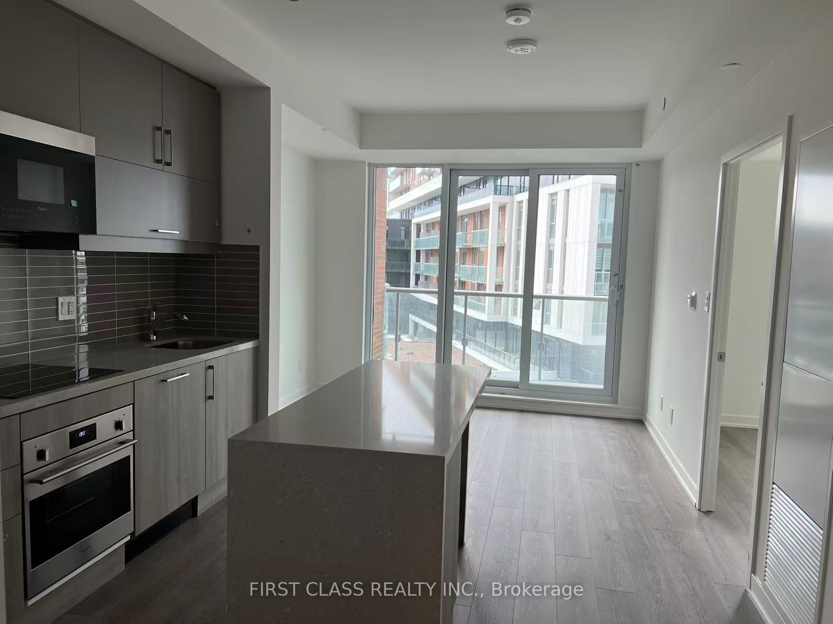 Photo 6 of Unit 1302, 292 Verdale Crossing, Markham, Unionville — HOMEH