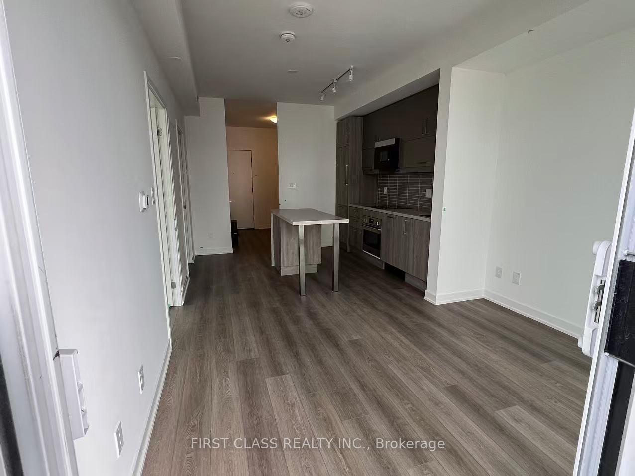 Photo 7 of Unit 1302, 292 Verdale Crossing, Markham, Unionville — HOMEH