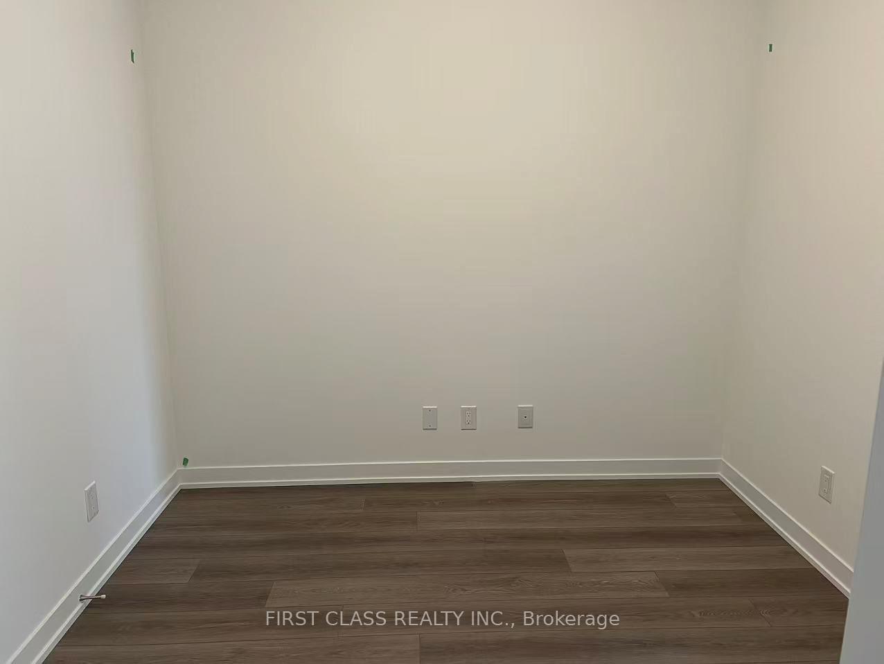Photo 8 of Unit 1302, 292 Verdale Crossing, Markham, Unionville — HOMEH