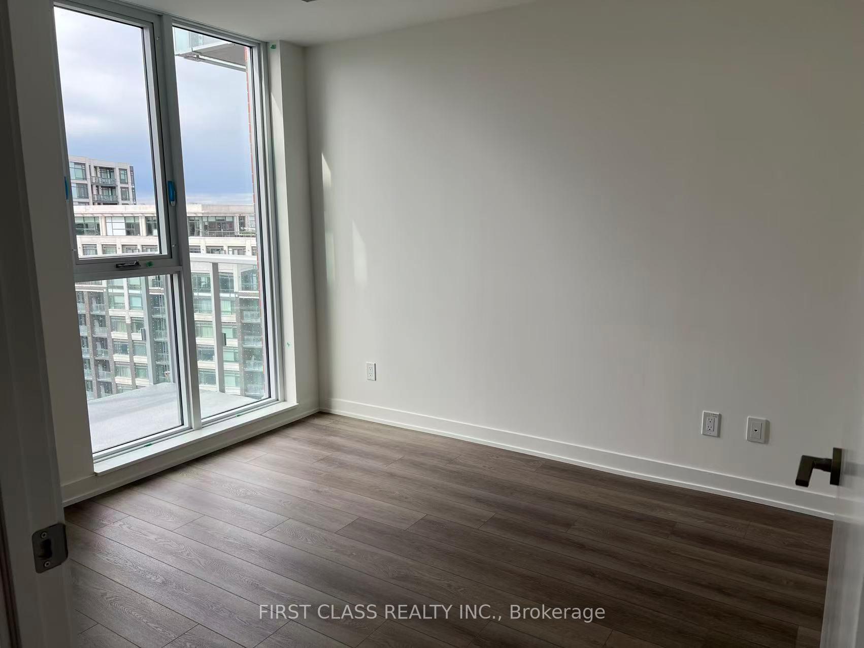 Photo 9 of Unit 1302, 292 Verdale Crossing, Markham, Unionville — HOMEH