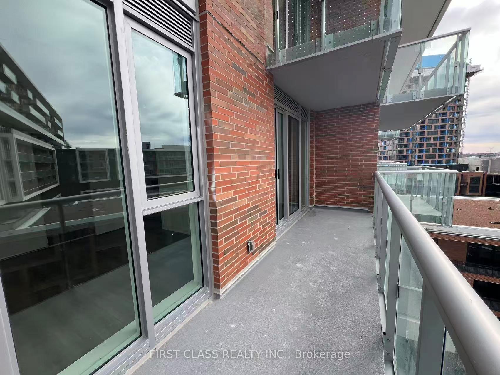 Photo 10 of Unit 1302, 292 Verdale Crossing, Markham, Unionville — HOMEH