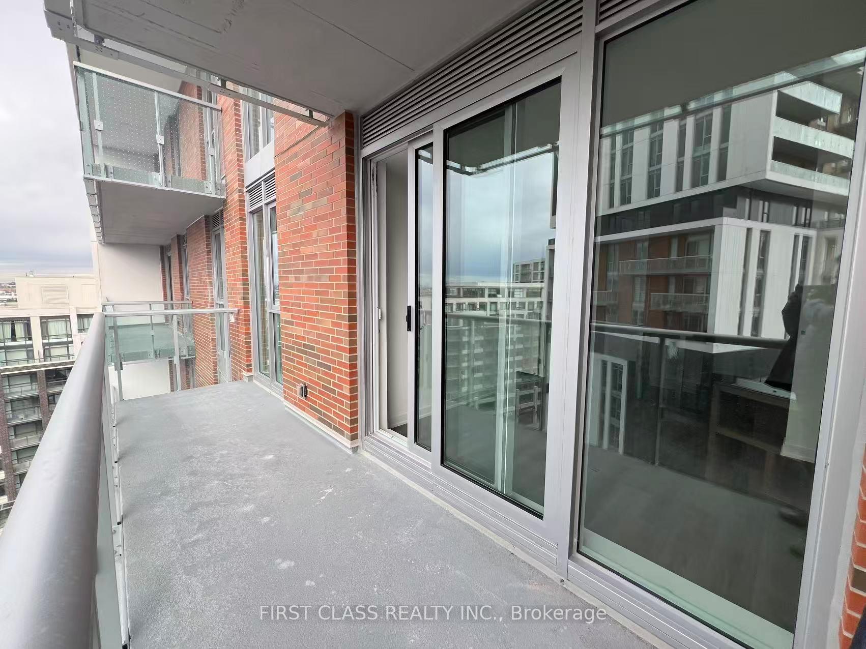 Photo 11 of Unit 1302, 292 Verdale Crossing, Markham, Unionville — HOMEH
