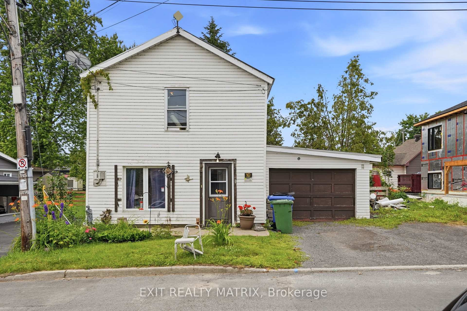 Photo of 10 Peter Street