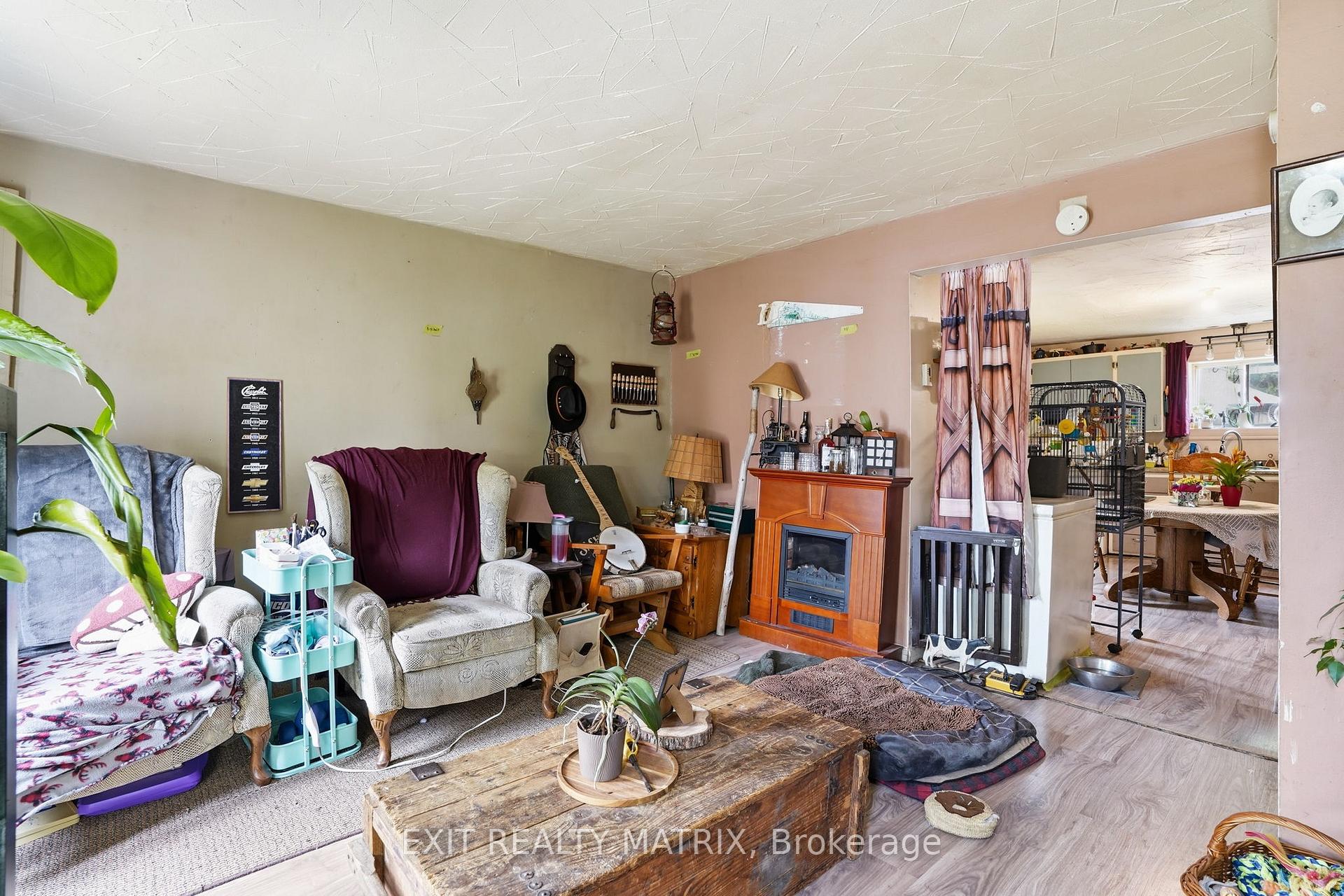 Photo 5 of 10 Peter Street, Champlain, L'Orignal — HOMEH