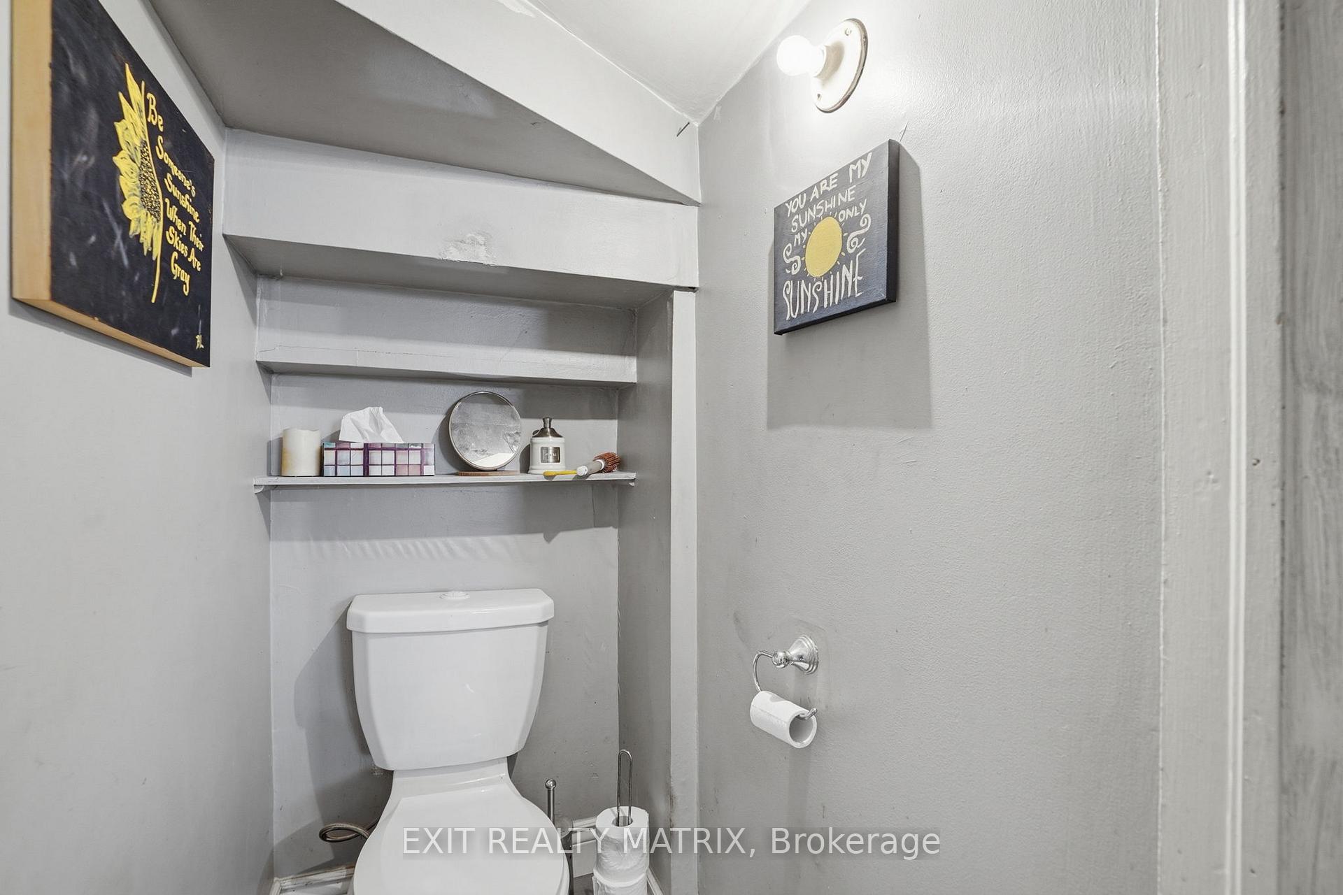 Photo 9 of 10 Peter Street, Champlain, L'Orignal — HOMEH