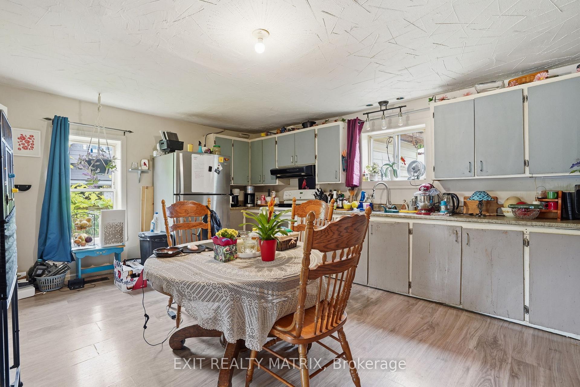 Photo 10 of 10 Peter Street, Champlain, L'Orignal — HOMEH