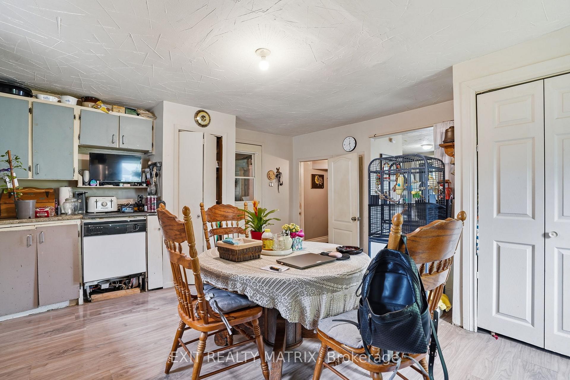 Photo 12 of 10 Peter Street, Champlain, L'Orignal — HOMEH