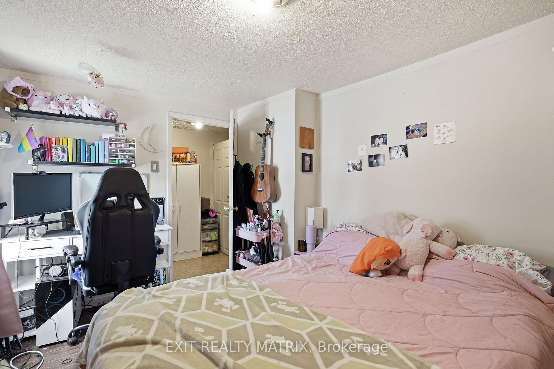 Photo 15 of 10 Peter Street, Champlain, L'Orignal — HOMEH