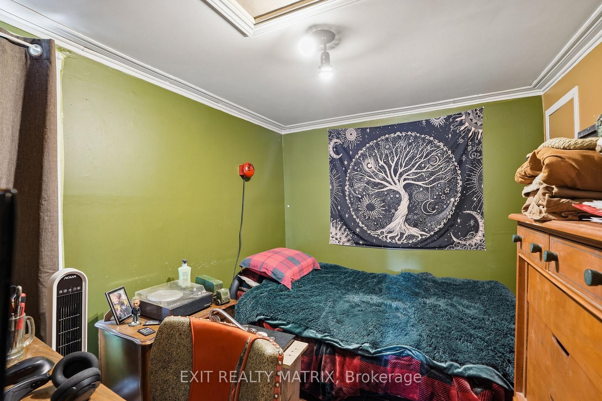Photo 16 of 10 Peter Street, Champlain, L'Orignal — HOMEH