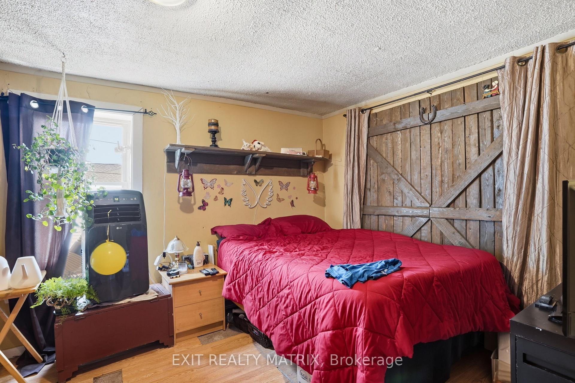 Photo 18 of 10 Peter Street, Champlain, L'Orignal — HOMEH
