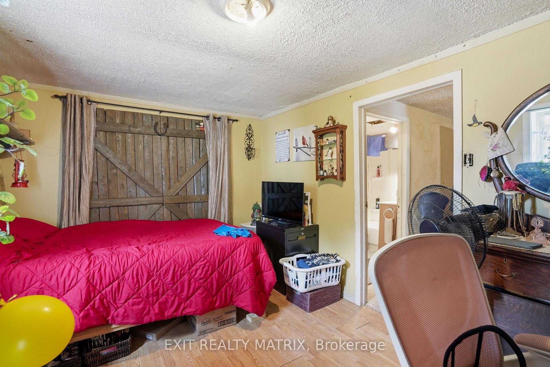 Photo 19 of 10 Peter Street, Champlain, L'Orignal — HOMEH