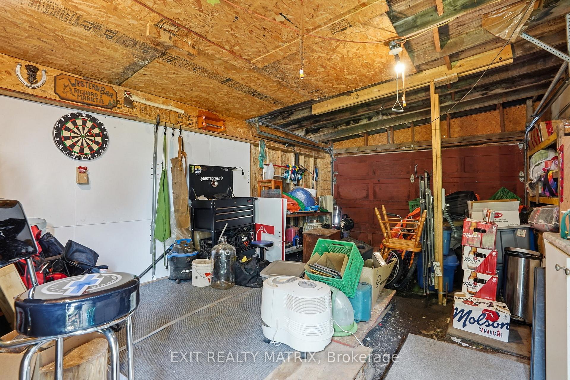 Photo 23 of 10 Peter Street, Champlain, L'Orignal — HOMEH