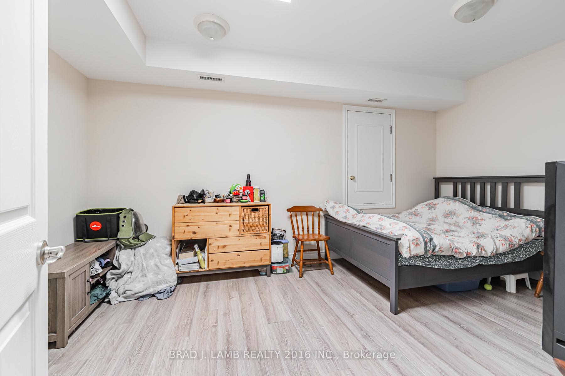 Photo 10 of Unit 3, 2904A Danforth Avenue, Toronto, East End-Danforth — HOMEH