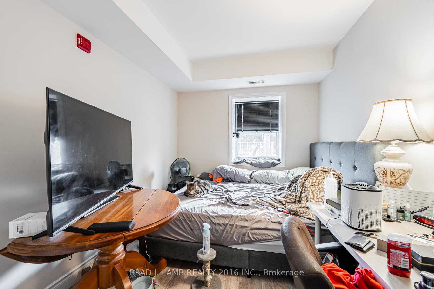 Photo 12 of Unit 3, 2904A Danforth Avenue, Toronto, East End-Danforth — HOMEH