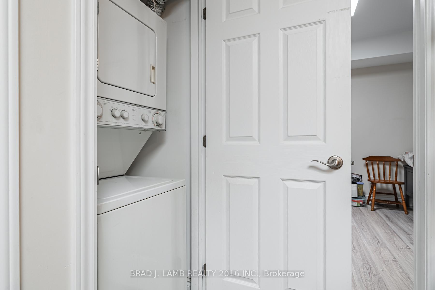 Photo 15 of Unit 3, 2904A Danforth Avenue, Toronto, East End-Danforth — HOMEH