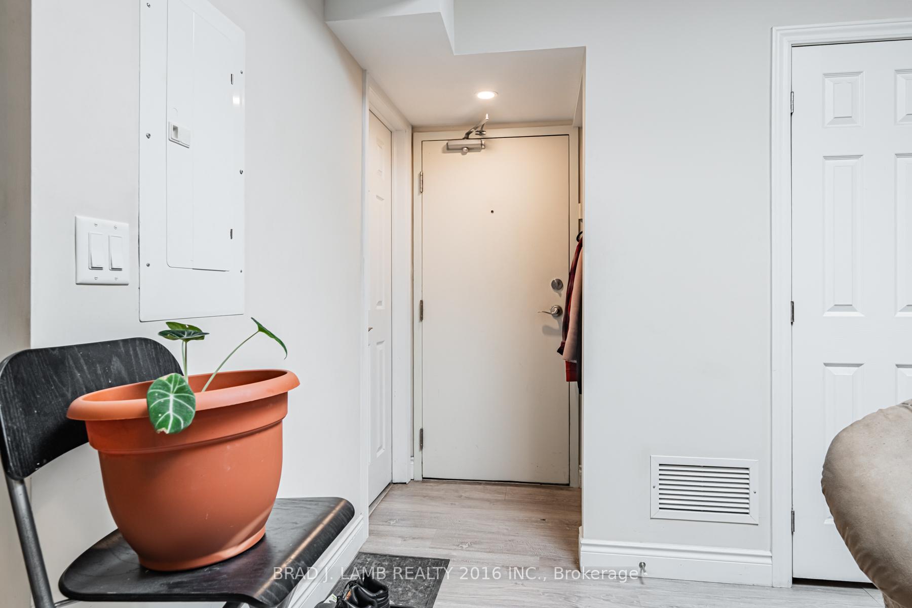 Photo 16 of Unit 3, 2904A Danforth Avenue, Toronto, East End-Danforth — HOMEH