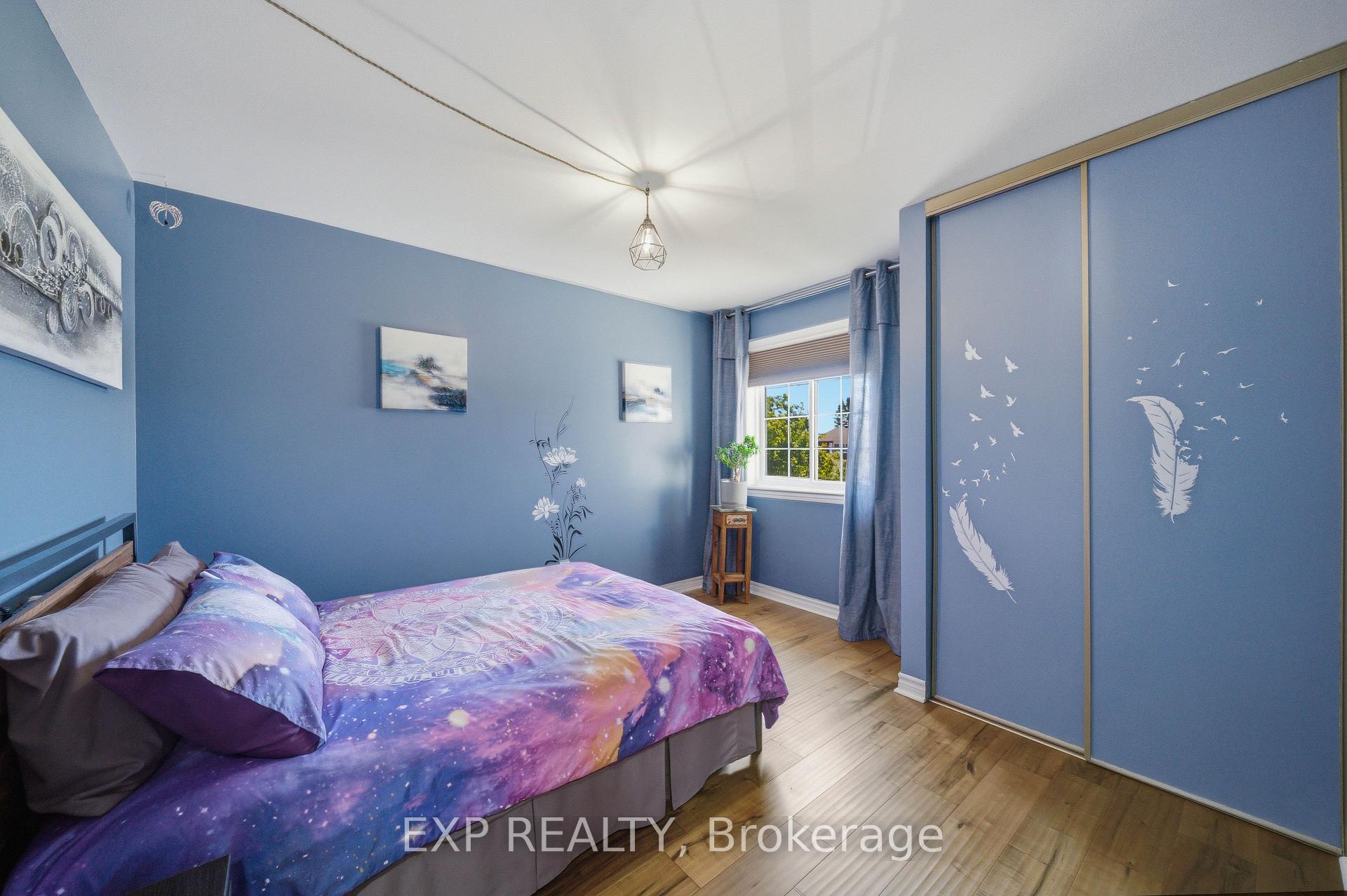 Photo 22 of 129 Pimprenelle Terrace, Ottawa, Queenswood Heights South — HOMEH