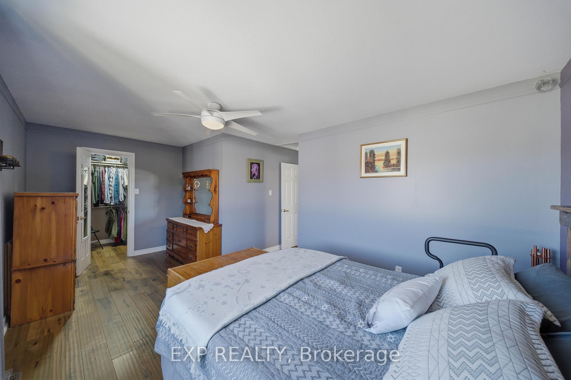 Photo 28 of 129 Pimprenelle Terrace, Ottawa, Queenswood Heights South — HOMEH