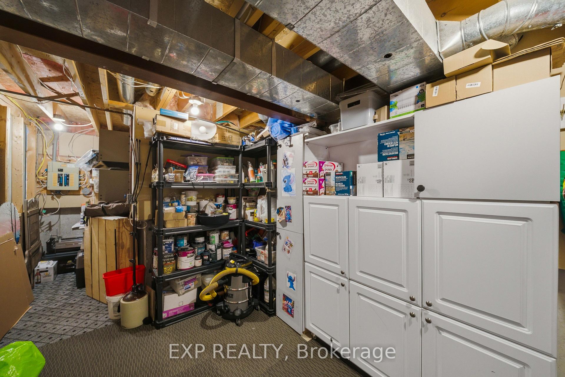 Photo 34 of 129 Pimprenelle Terrace, Ottawa, Queenswood Heights South — HOMEH