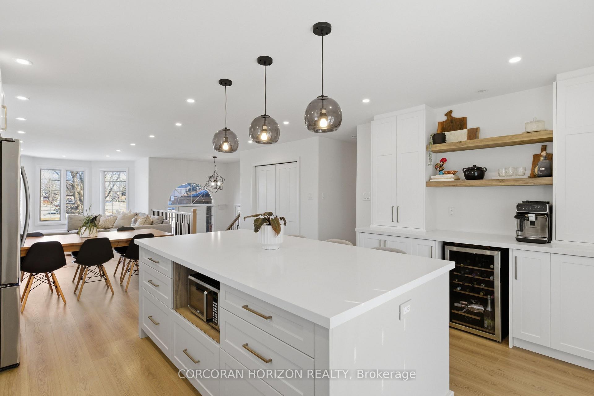 Photo 13 of 5 Bradbury Crescent, Brant, Paris — HOMEH