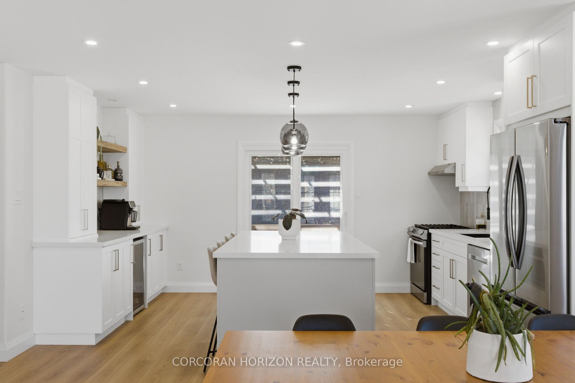 Photo 14 of 5 Bradbury Crescent, Brant, Paris — HOMEH